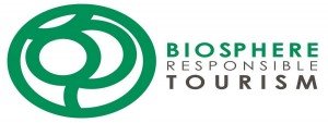 Biosphere RT