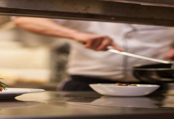 desengrasantes ecológicos