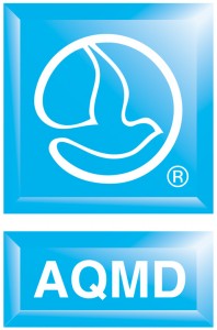 AQMD_LOGO