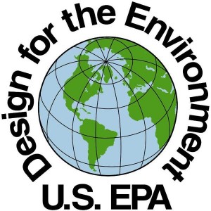 DfE-USEPA