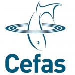 cefas