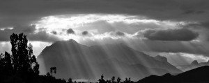 nubes