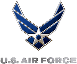 USAF_logo