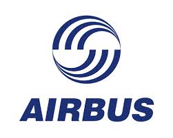 airbus