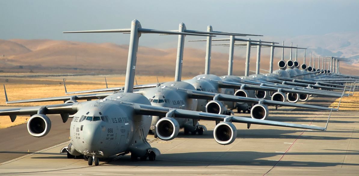 avion-militar