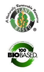 bio_vertical_cr