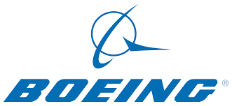 boeing
