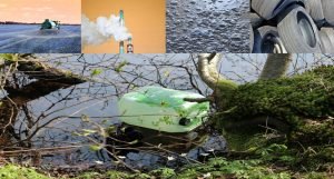 contaminacion-total