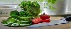 frutas-y-verduras
