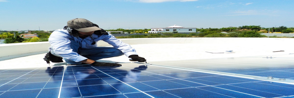 limpieza-paneles-solares
