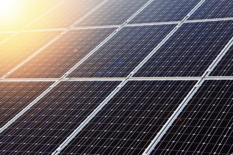 placas-fotovoltaicas